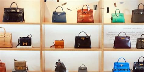 wat kost een hermes tas|hermes birkin tas.